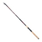 Fil Fishing FIL STAR 3m