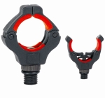 Extra Carp Safe Magnetic Holder