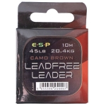 ESP Leadfree Leader 10m