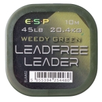 ESP Leadfree Leader 10m