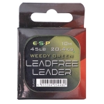ESP Leadfree Leader 10m