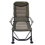 CarpFocus Super Arm Chair
