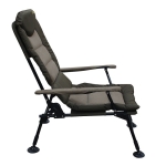 CarpFocus Super Arm Chair
