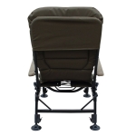CarpFocus Super Arm Chair