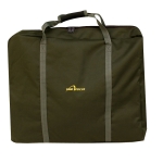 CarpFocus Compact