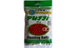 Cukk Puffi Mini 30g