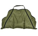 Starbaits STALKING MAT