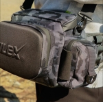 Filex Adventure Pro Bag