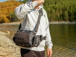 Filex Adventure Pro Bag