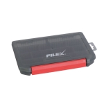 Filex Lure Box 1580