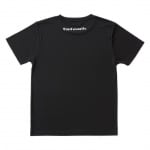 Tailwalk Dry T-Shirt BK-LL Тениска 1