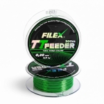 Fil Fishing TT Feeder 300m