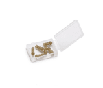 Fil Fishing Filex Method Feeder Set