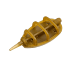 Fil Fishing Filex Method Feeder Set