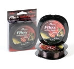 Fil Fishing Filex Method Feeder Set