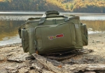 Extra Carp Rapid Bag