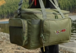 Extra Carp Rapid Bag