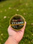 Extra Carp TT CARP 300m
