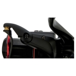 Starbaits Tron 10000 FD