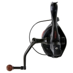 Starbaits Tron 10000 FD