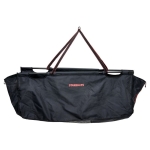 Starbaits Challenger Weigh Sling