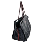 Starbaits Challenger Weigh Sling