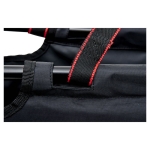 Starbaits Challenger Weigh Sling