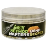 Sensas Method Wafters