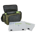 Gunki OVERTAKE WALKER