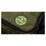 Gunki OVERTAKE WALKER