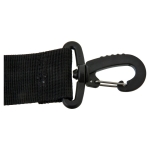 Gunki Overtake Pike Bag