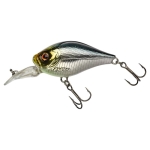 Gunki GIGAN 39F Воблер GUNKI ВОБЛЕР GIGAN 39 F MAT FIRE TIGER GUNKI ВОБЛЕР GIGAN 39 F HL DEEP BLUE