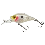 Gunki GIGAN 39F Воблер GUNKI ВОБЛЕР GIGAN 39 F MAT FIRE TIGER GUNKI ВОБЛЕР GIGAN 39 F WHITE TENDANCE