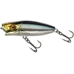 GUNKI HEDORAH 55 F HL DEEP BLUE