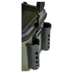 Gunki BAKKAN HARD LID