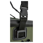 Gunki BAKKAN HARD LID