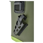 Gunki BAKKAN HARD LID