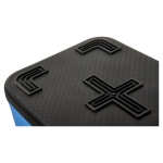 Gunki BAKKAN SWM HARD LID