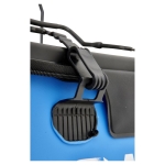 Gunki BAKKAN SWM HARD LID