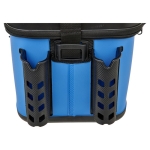 Gunki BAKKAN SWM HARD LID