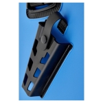 Gunki BAKKAN SWM HARD LID