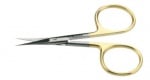 Scierra Scissors Micro Tip inch Ножица