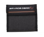 Savage Gear Flip Wallet Rig And Lure 8Pcs Bags Класьор