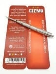 ESP Gizmo Rig Tool Уред за връзване на възли и монтажи