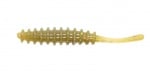 Reins Aji Ringer 1.5/3.8cm Силиконова примамка 172 Reproduction Mussel worm
