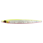 Savage Gear Sardine Slider 15.5cм Пилкер UV Chartreuse 