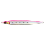 Savage Gear Sardine Slider 14.5cm Пилкер UV Pink Glow