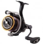 DAIWA LEGALIS LT-Макара с преден аванс