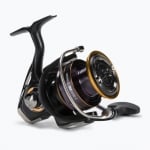 DAIWA LEGALIS LT-Макара с преден аванс 2000