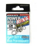 Decoy Power Roll Ring PR-12 Вирбел опаковка